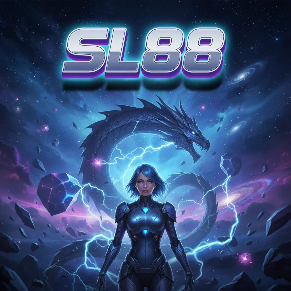 SL88